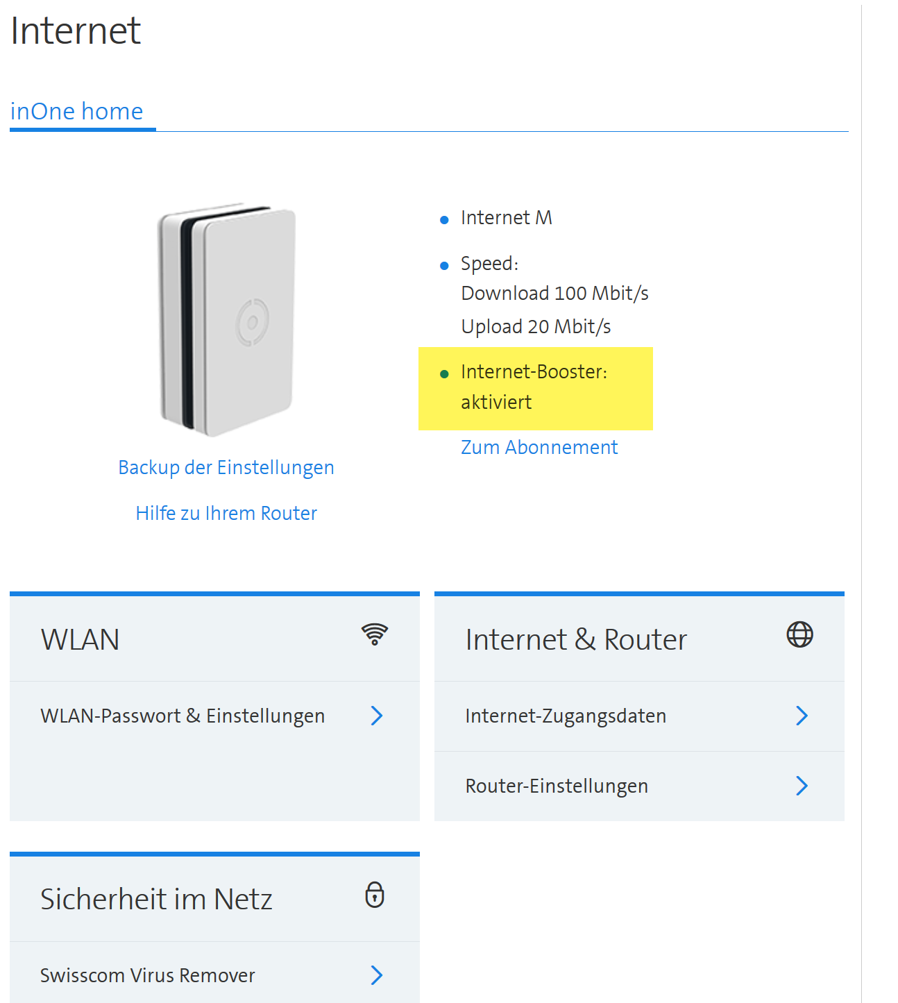 26290i4f5b7a9f2a387bbc.png kundencenter.png