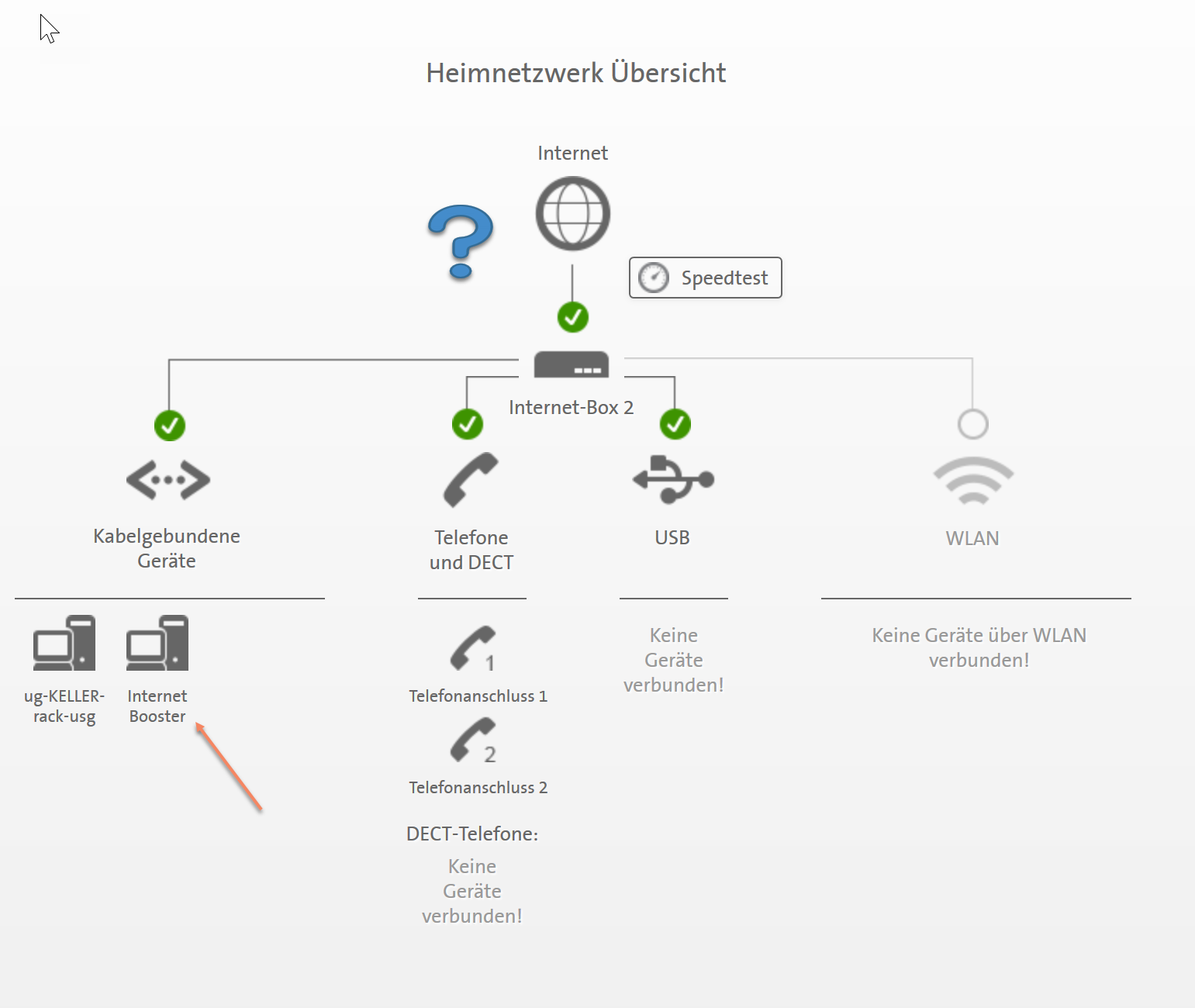 26291i8febd82337209563.png IB2.png