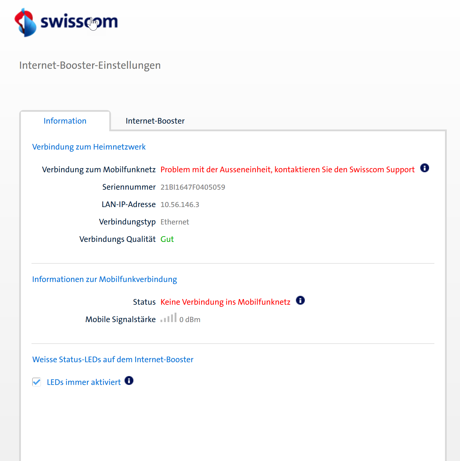 26289iad5aa0775ca49fda.png booster.png