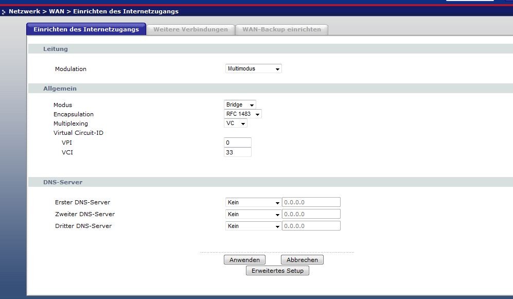 2633id0b1e6b7d722b69c.jpg zyxel1.JPG