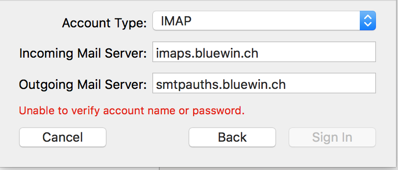 Screen Shot 2017-05-27 at 18.18.52.png