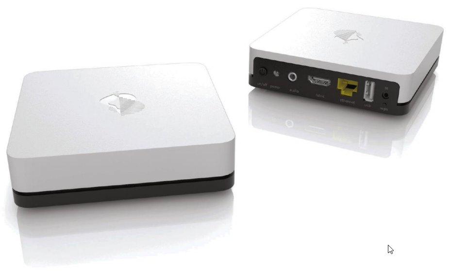 2016-04-11 19_37_33-Swisscom TV PR Content Push 2015.png