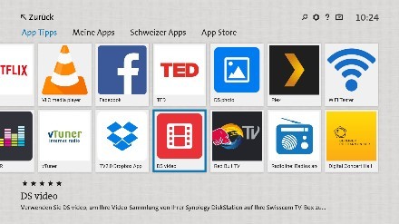 26439i509876ecab4a0de5.jpg apps_de.jpg