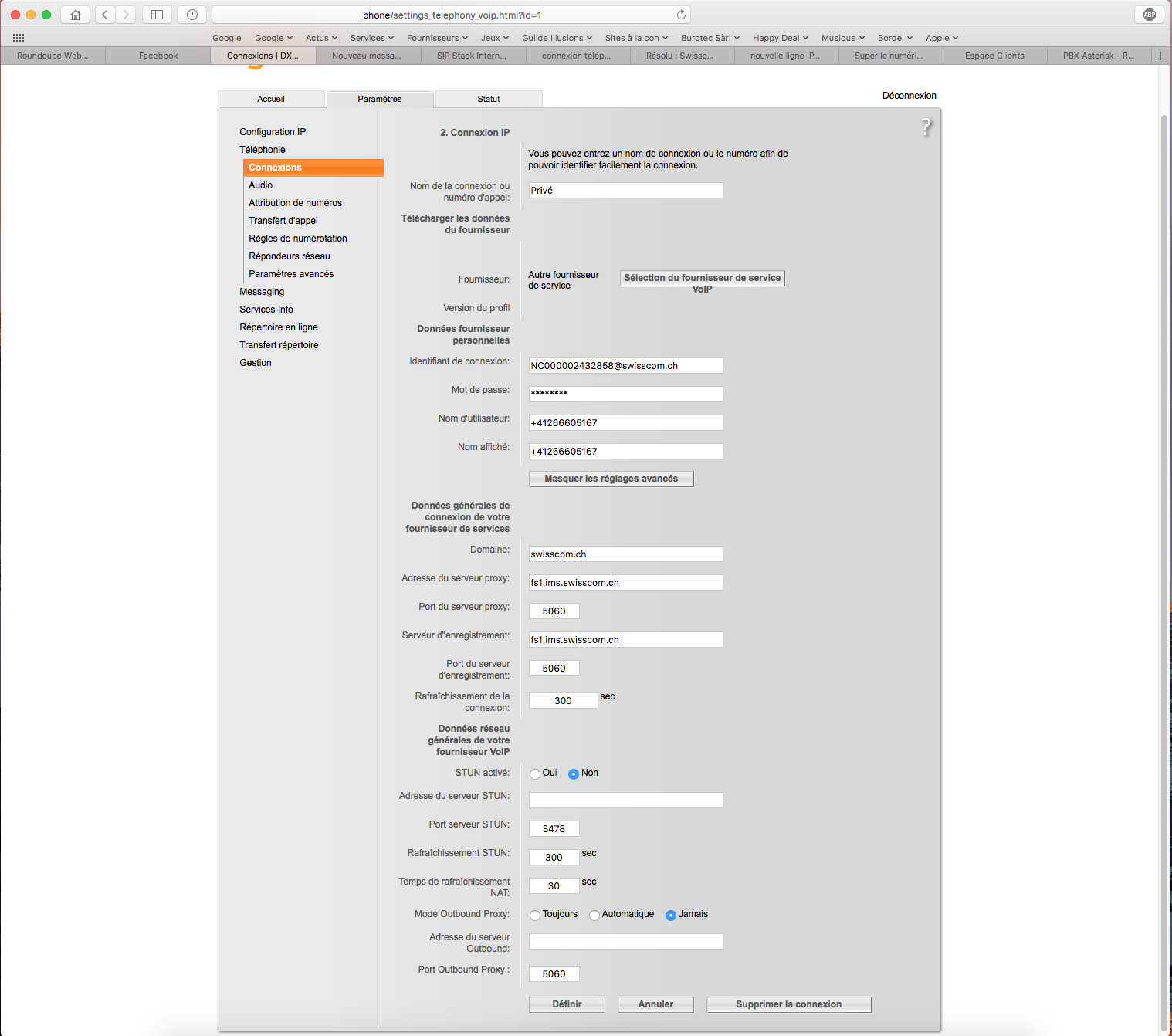 26430i4b688db03ec63807.png Capture d'écran 2017-05-29 à 11.45.20.png