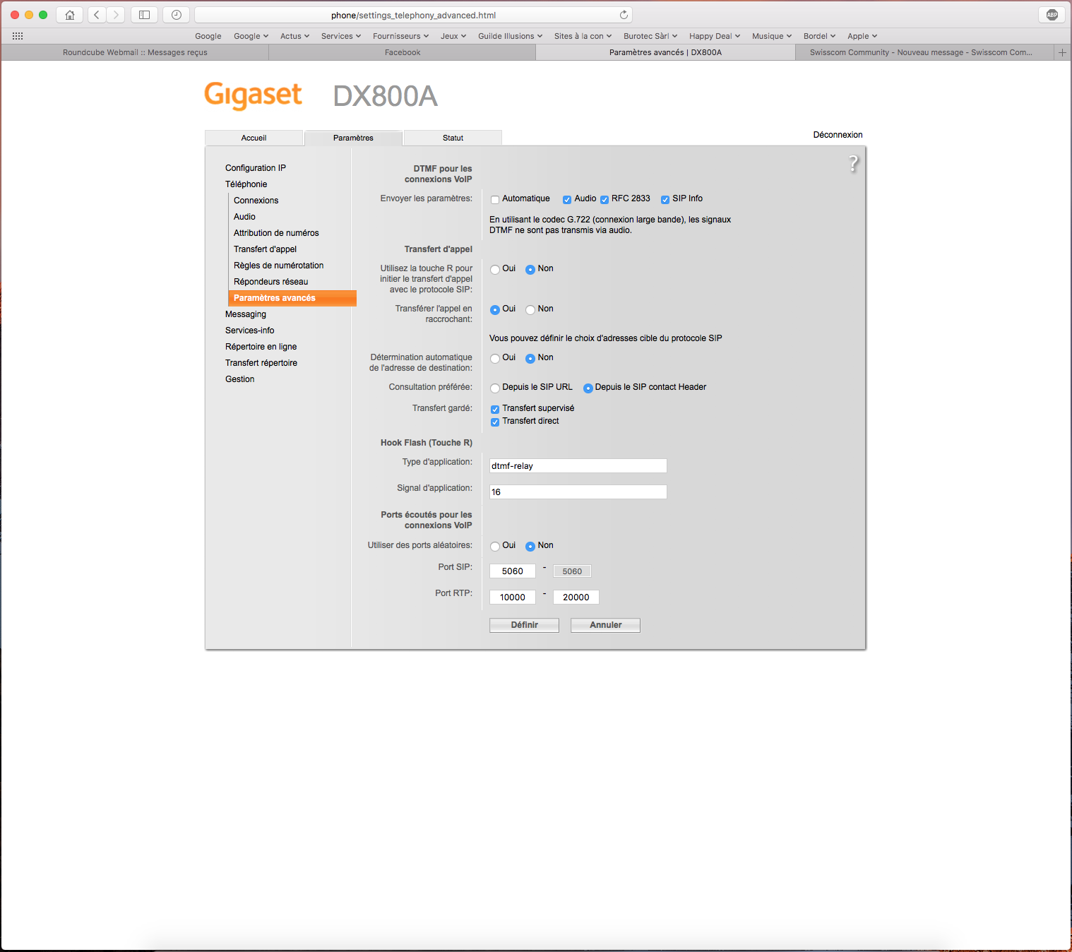 26431i6f049dd1c094c8b9.png Capture d'écran 2017-05-29 à 11.47.13.png