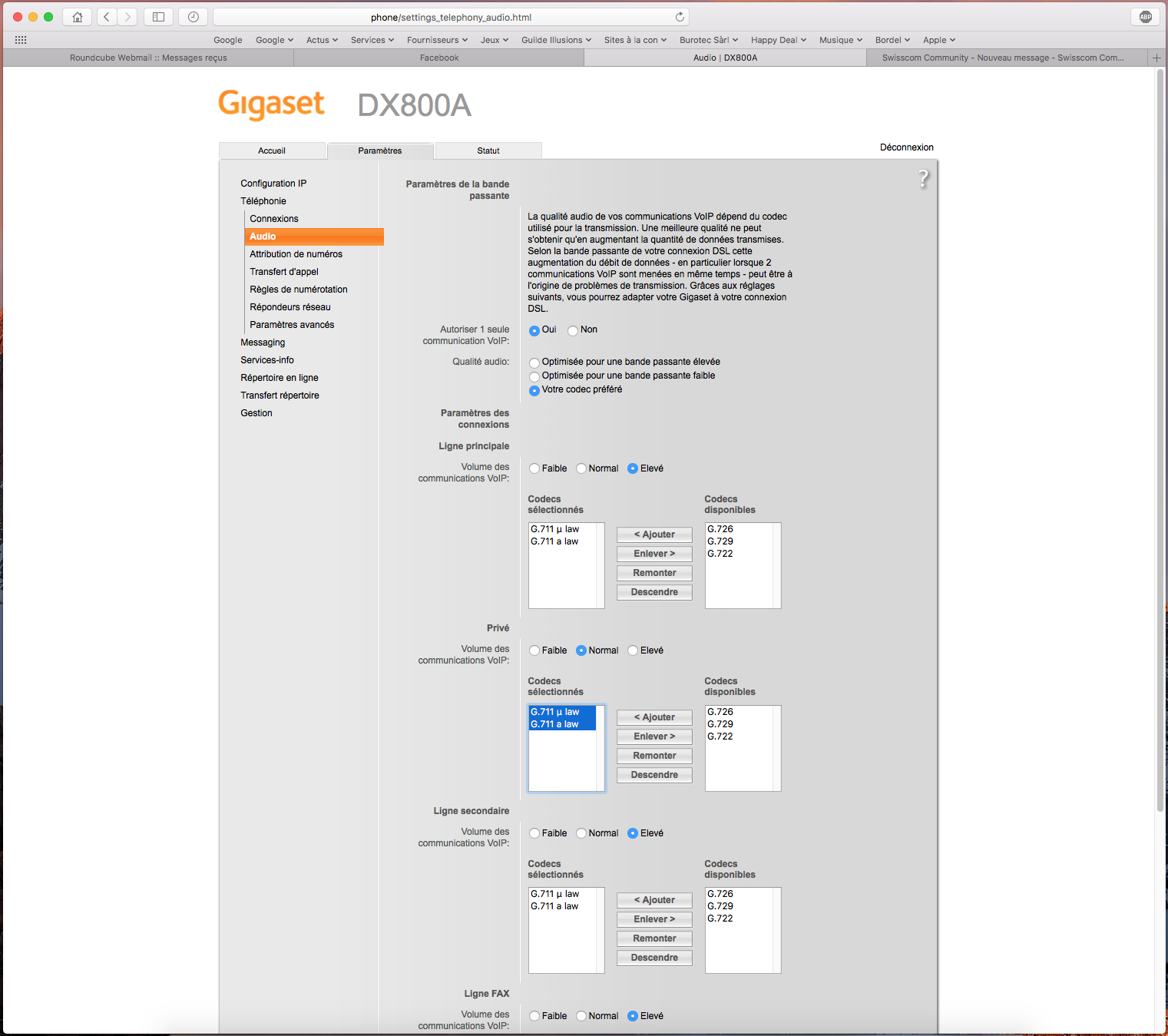 26432ic84c7c17e003cf73.png Capture d'écran 2017-05-29 à 11.47.04.png