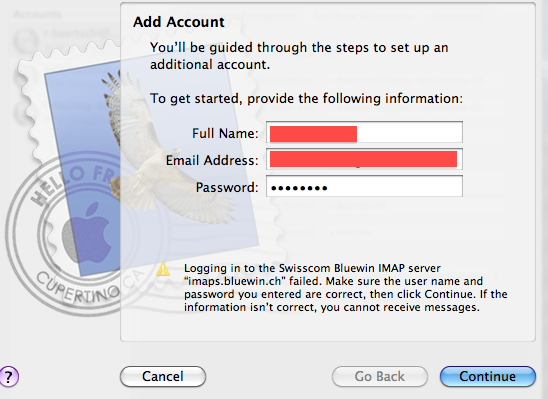 2667i384afcb981401aa1.png error