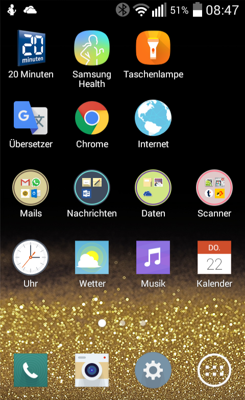 26696i7871eabfebaf9fbb.png QuickMemo+_2017-06-22-08-47-55.png