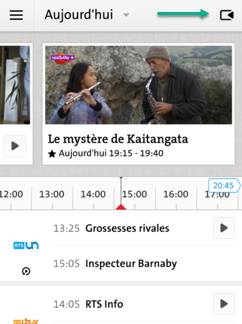 26704i6ca40eee59d393e9.png TvAir.png