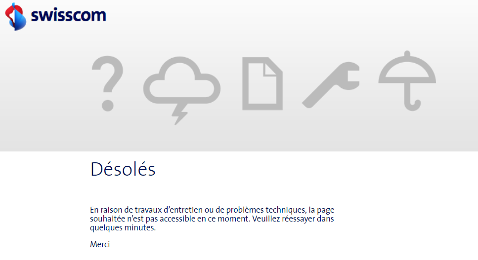 26727i498e5d93965b613b.png Page.png