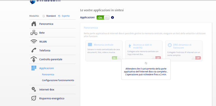 26741i98bdb67dd3990944.png router.PNG