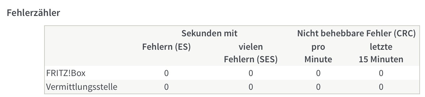 26931i48aef5a272a40224.jpg IMG_0430.PNG