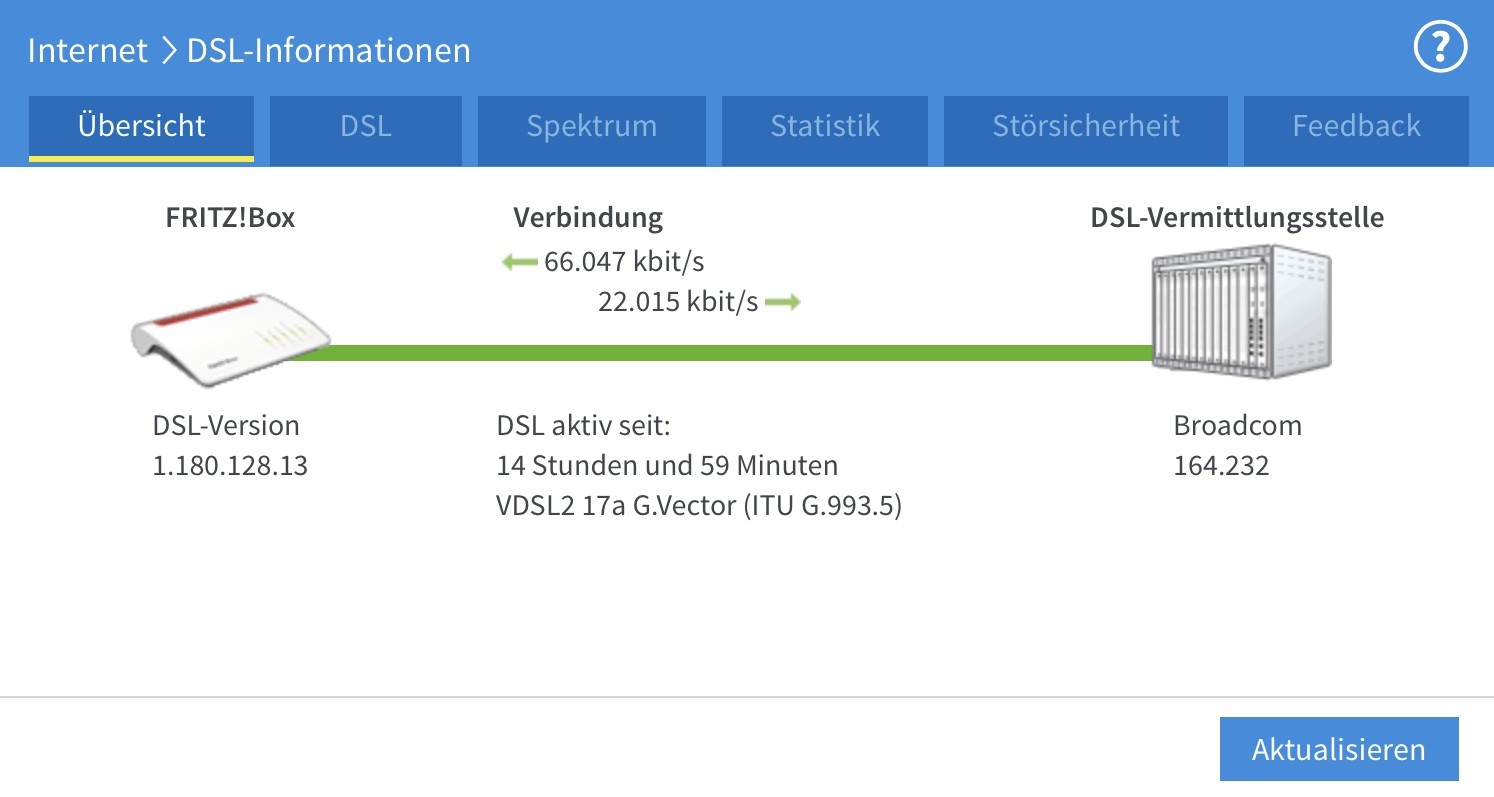 26930i4d91aff04ce9b203.jpg IMG_0428.PNG