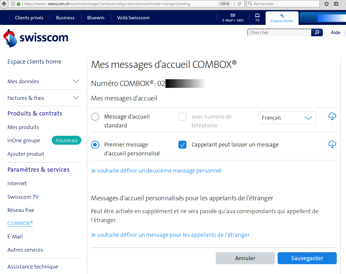 26899ia428d5aed5c9c670.png 170718-1526-ec-mes_messages_d'accueil-COMBOX.png