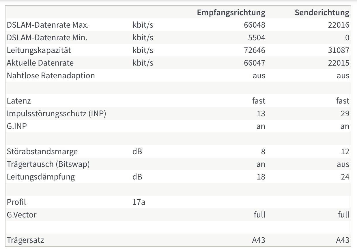 26934i895879431e6ad92f.jpg IMG_0429.PNG