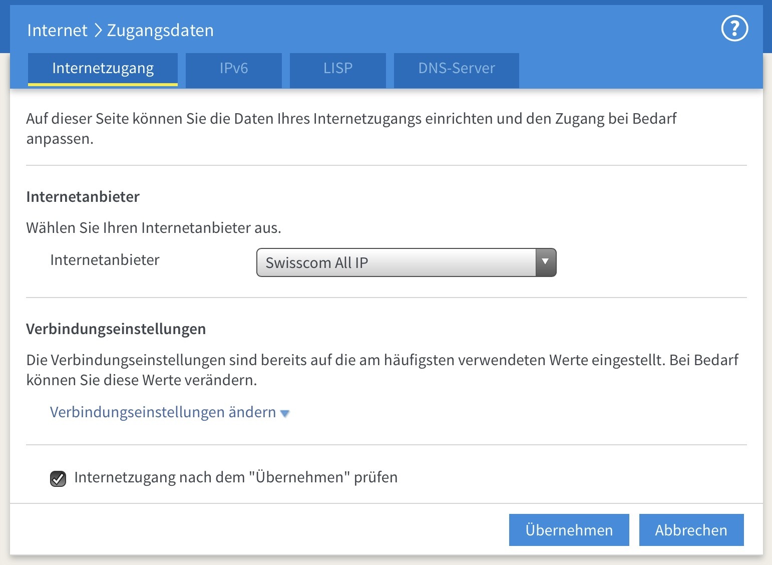 26932i90db98bc44884e97.jpg IMG_0431.PNG