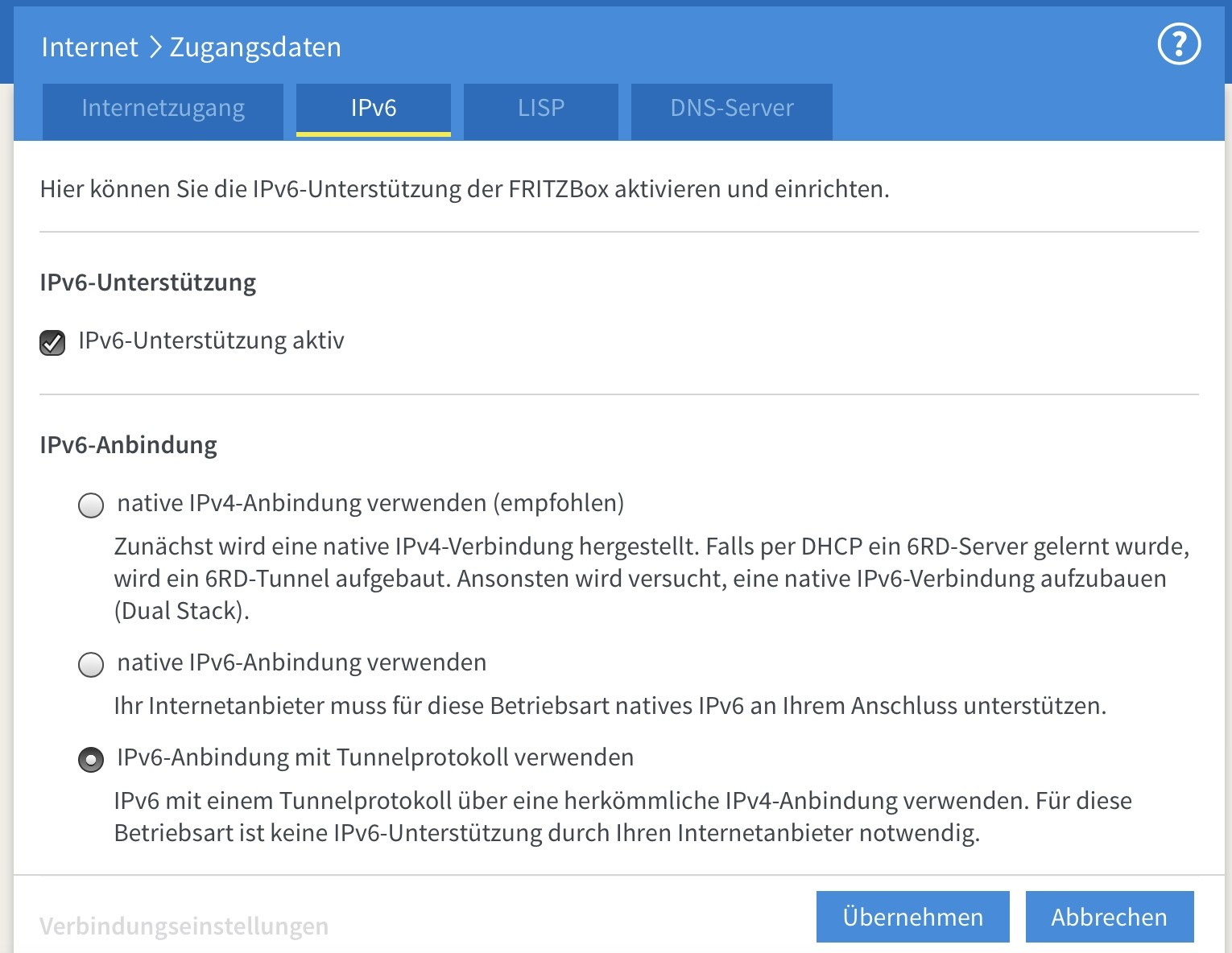 26933i111c27a1731412d0.jpg IMG_0432.PNG