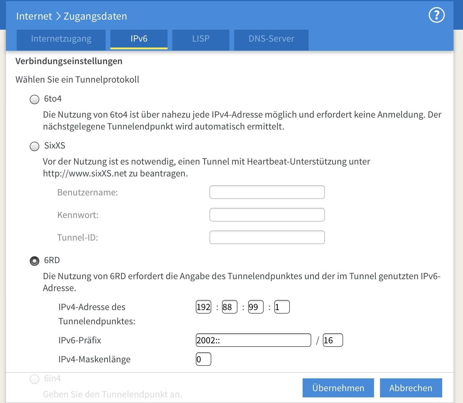 26935i9572d70816fb7664.jpg IMG_0433.PNG