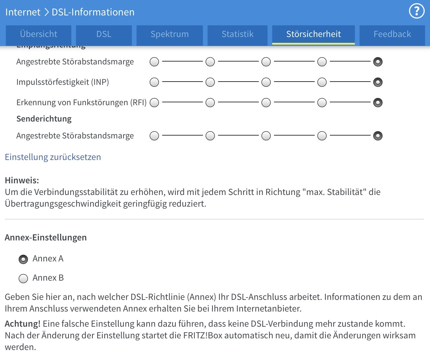 26936i5e5244c3d8f09a45.jpg IMG_0434.PNG