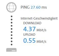 26958ic5665231d775e767.jpg speed2.JPG