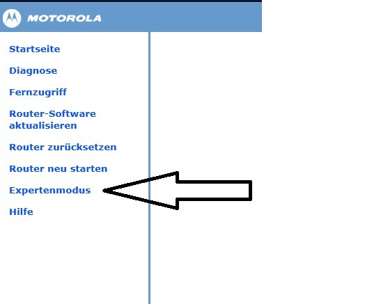 2695ic2f2698bc307210d.jpg wlan-netopia.jpg