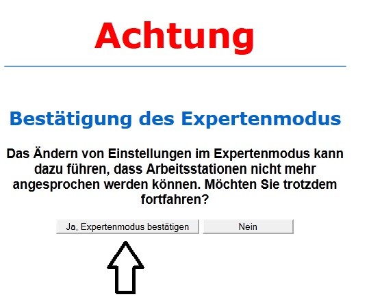 2697iece30facd85d33b7.jpg wlan-netopia1.jpg