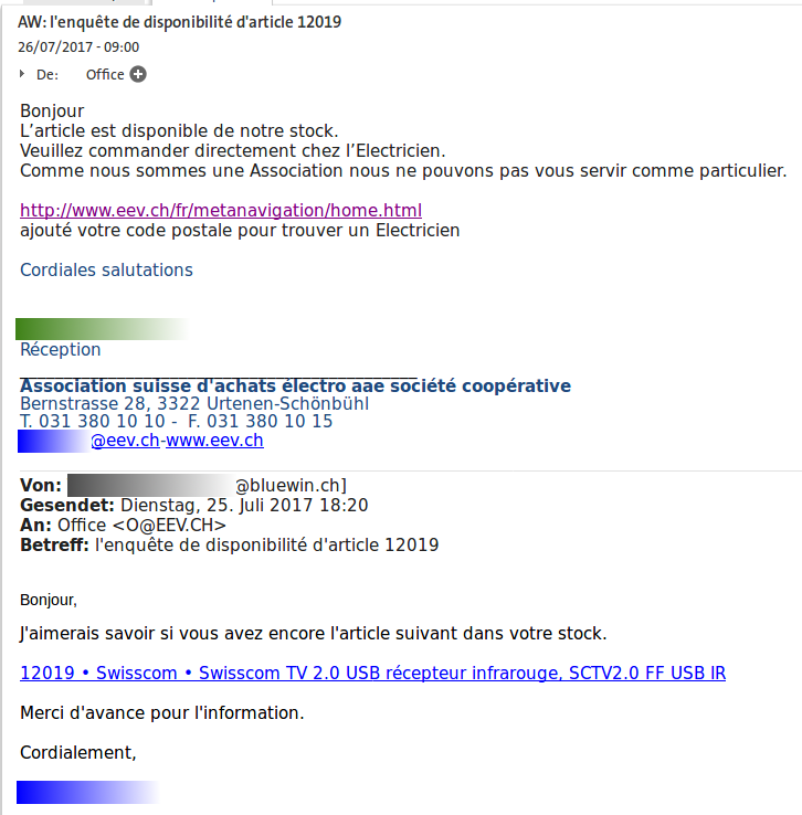 26975icba65ad78962f0d8.png 170726-2117-aae-récepteur_infra-swisscomTV20.png