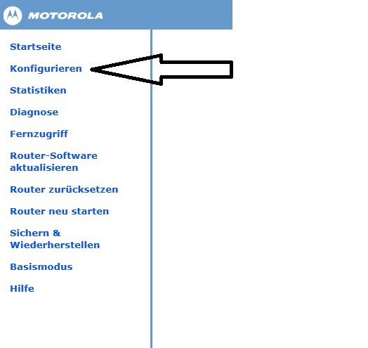 2699i94f4ae3dfc0a5a31.jpg wlan-netopia2.jpg