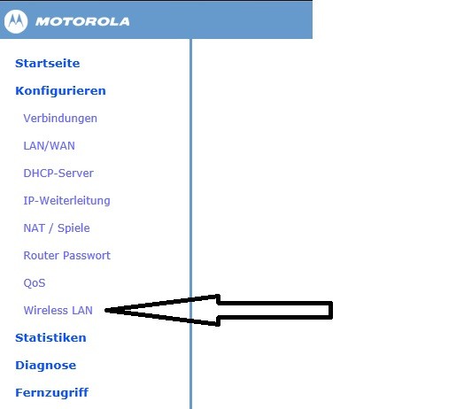 2701ie957c2fe79e9f314.jpg wlan-netopia3.jpg