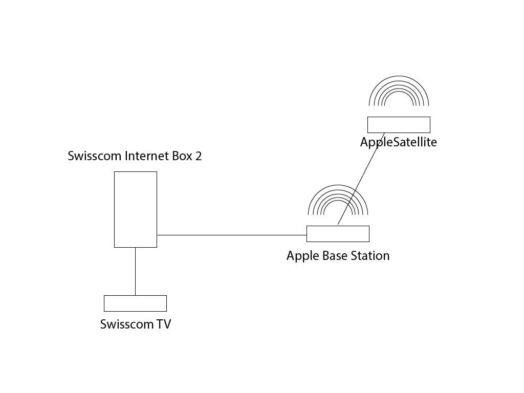 27042i37c4cd3fe98b6bd4.jpg Artboard 1-20.jpg