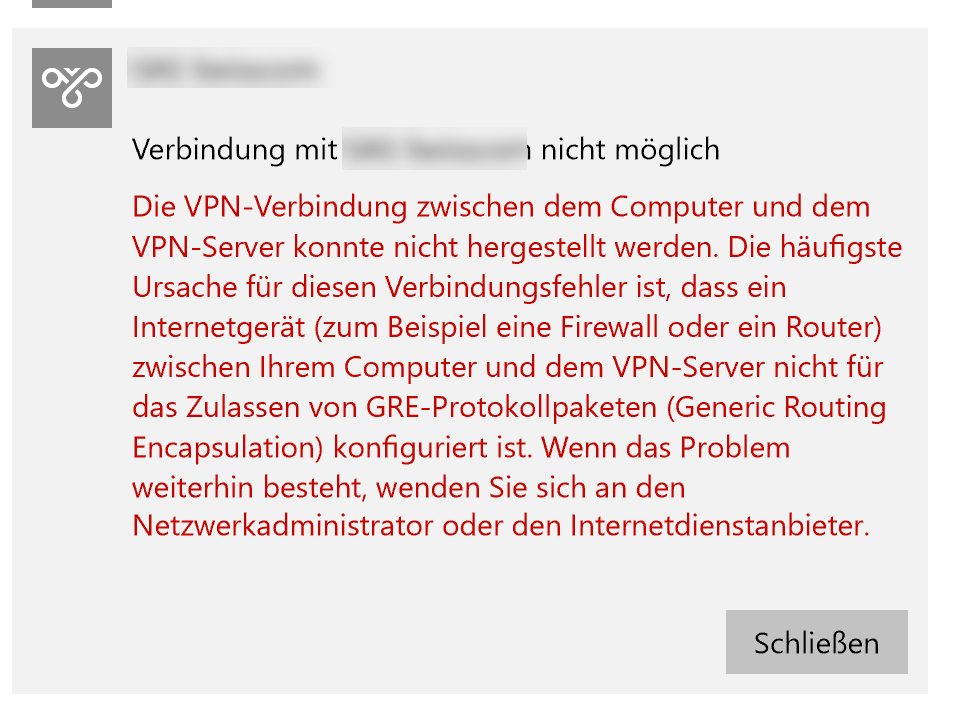 27084iac13285678d065ae.png fehlermeldung.png