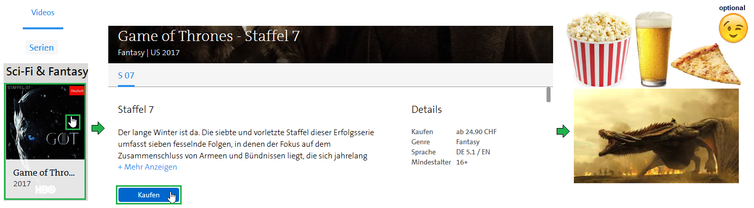 27153iea131c9a1e596cb6.png SC-WebTV_GOTS7.png