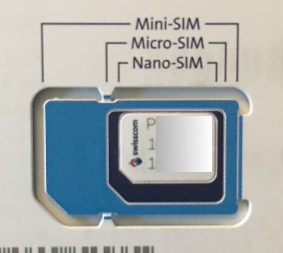 27196iff4731429efe0fa9.jpg 932410614_v1_2.jpeg