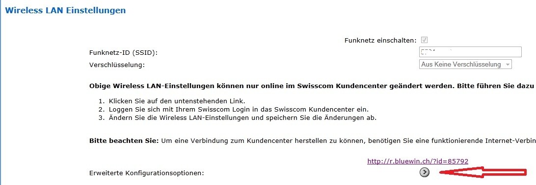 2719i6ef8032eaf4c7386.jpg wlan-netopia4.jpg