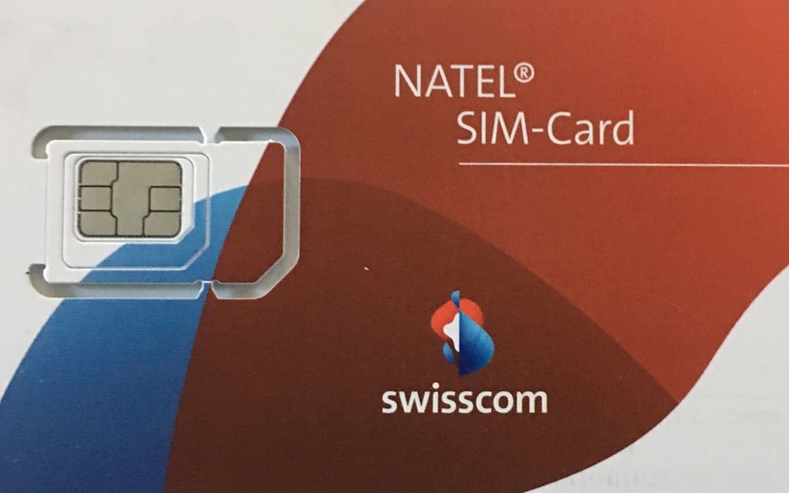 27197i93c65523a9b28bcf.jpg 932410614_v1_1.jpeg