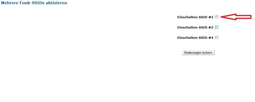 2709i934d75c3e28391c2.jpg wlan-netopia6.jpg