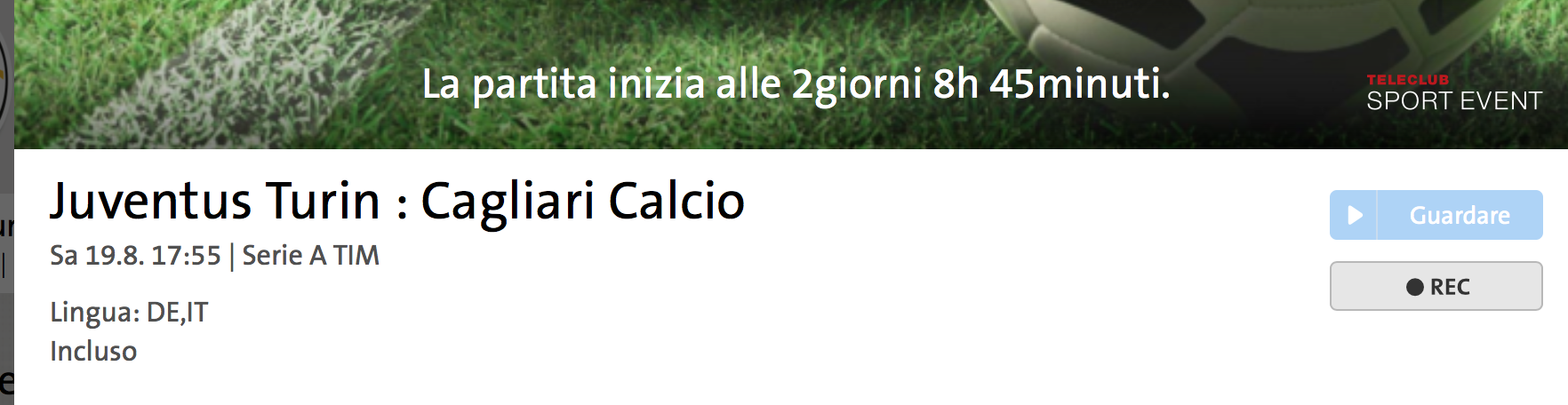 27162i9f93b06d679480bb.png Schermata 2017-08-17 alle 09.09.44.png