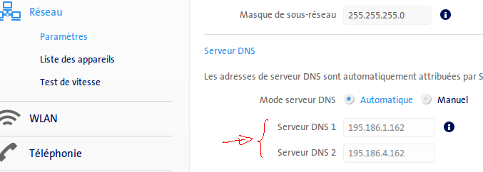 170820-2104-IBstd-serveur_DNS.png