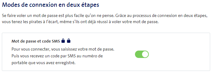 27217i9baab18d2a06536a.png 2FA