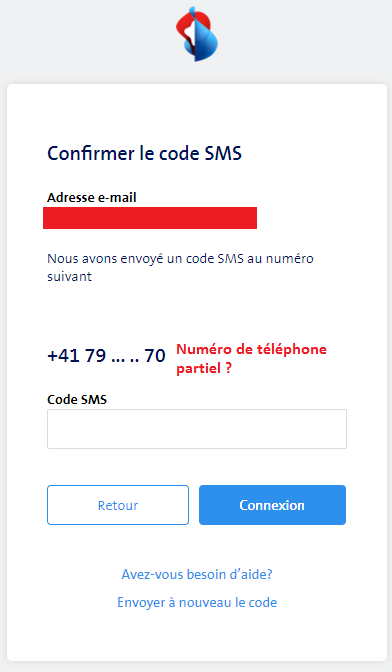 27215i1a14be854a1db039.png 3.png