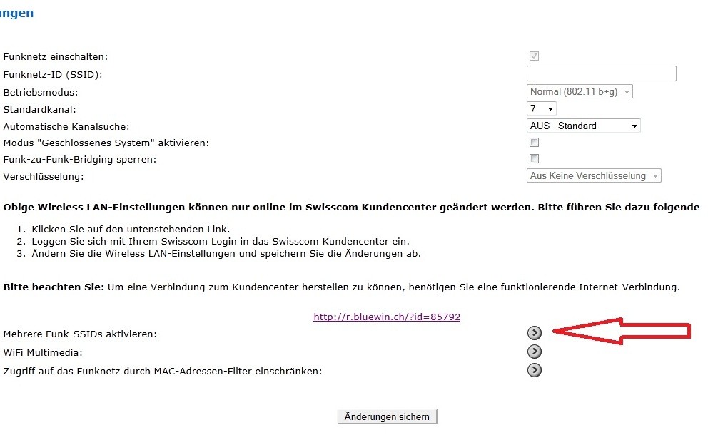 2721i8681967b3dffc6c4.jpg wlan-netopia5.jpg