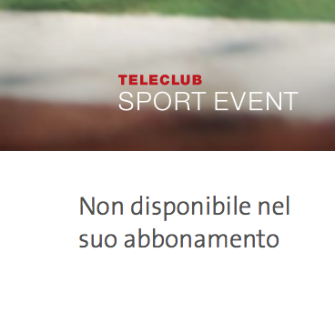 27160i13a6e25208a126ef.png Schermata 2017-08-17 alle 09.02.57.png