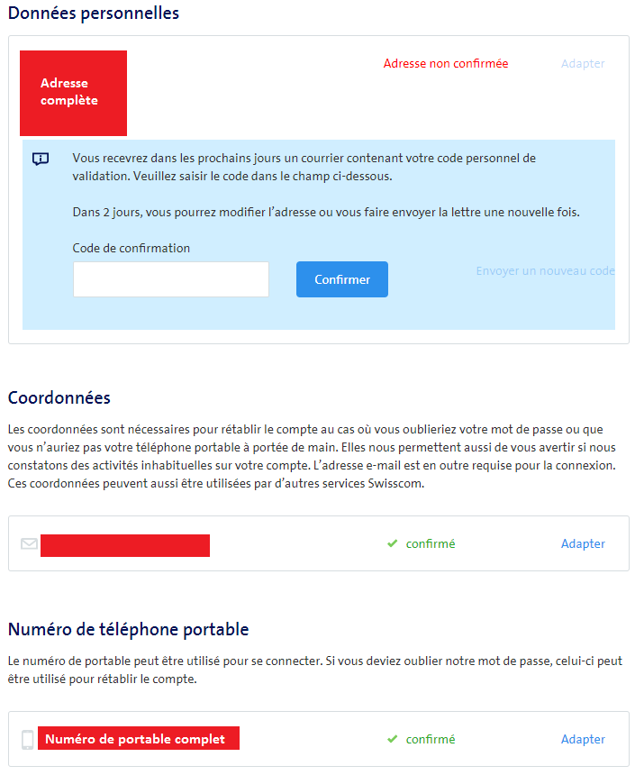 27214i622577d235b52e16.png data.png