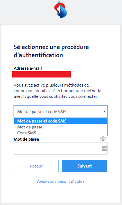 27216i804bfd5450067351.png Login
