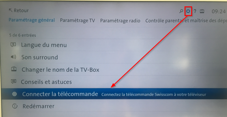 27190ifb9833f884d21c5f.png Connecter la télécommande.png