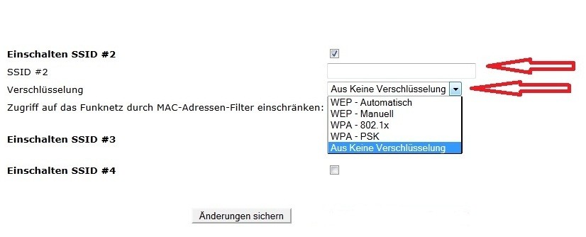 2723i42457a63b0f65e05.jpg wlan-netopia7.jpg