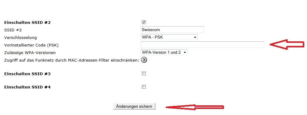 2725i5c466c73cb6f74e3.jpg wlan-netopia8.jpg