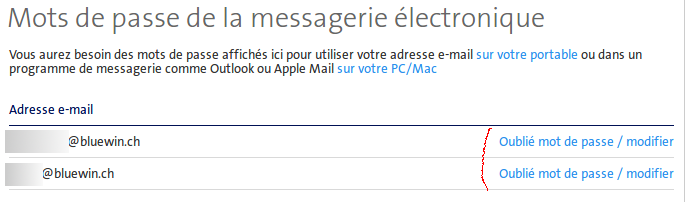 27314i1ab19375cd677486.png 170830-0628-mdp_messagerie.png