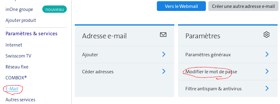 27312i306fb0746a3a80f2.png 170830-0612-e_mail-modifier_mdp.png