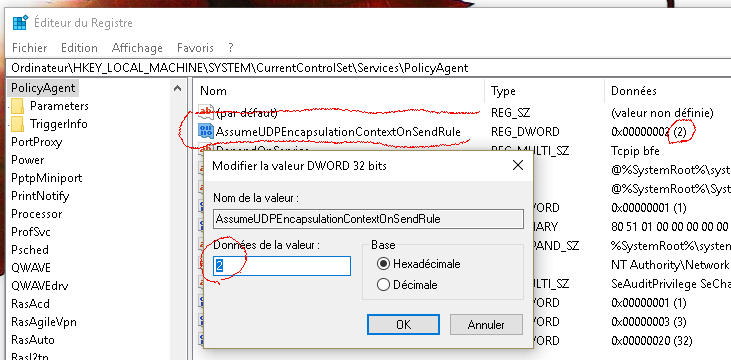 27390iabd52b43f716a509.png 170903-1157-win10-regedit-exe_admin-AssumeTo2.png